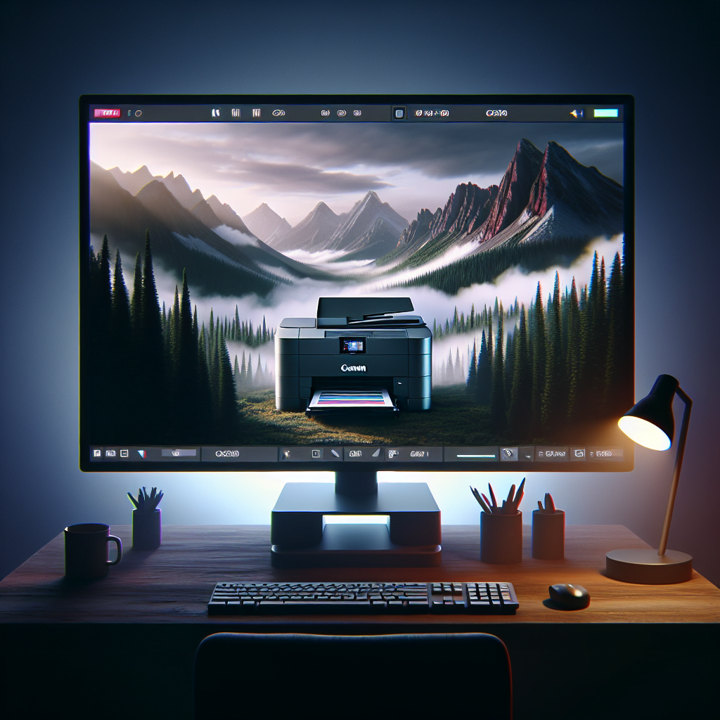 Canon i-SENSYS MF623Cn Enyakın Yazıcı Tamir ve Bakım | Tuzla ServisÇözümleri.com | İletişim: 0553 615 15 86