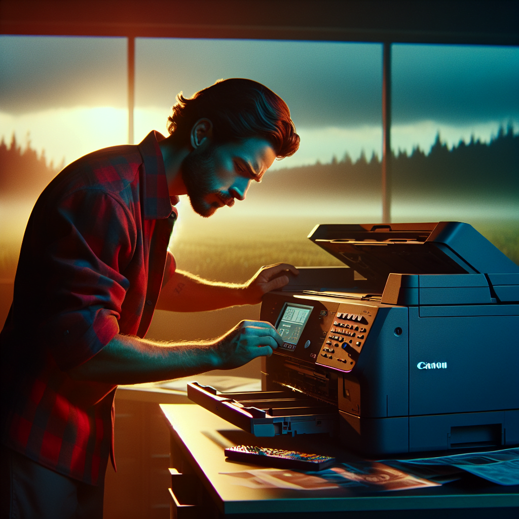 Canon E3140 Yazıcı Tamir ve Bakım Uzmanı | Tuzla ServisÇözümleri.com | İletişim: 0553 615 15 86