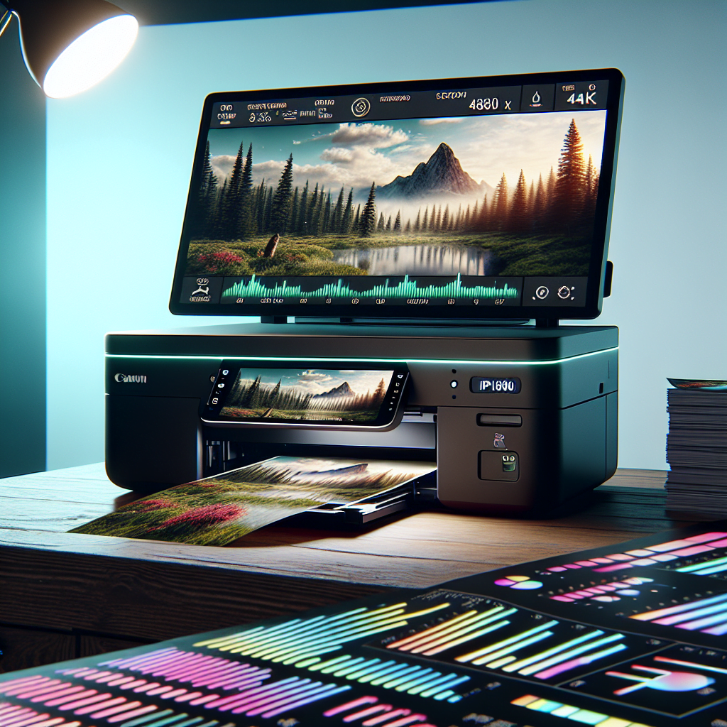 Canon Pixma IP1800 Enyakın Yazıcı Tamir ve Bakım | Tuzla ServisÇözümleri.com | İletişim: 0553 615 15 86