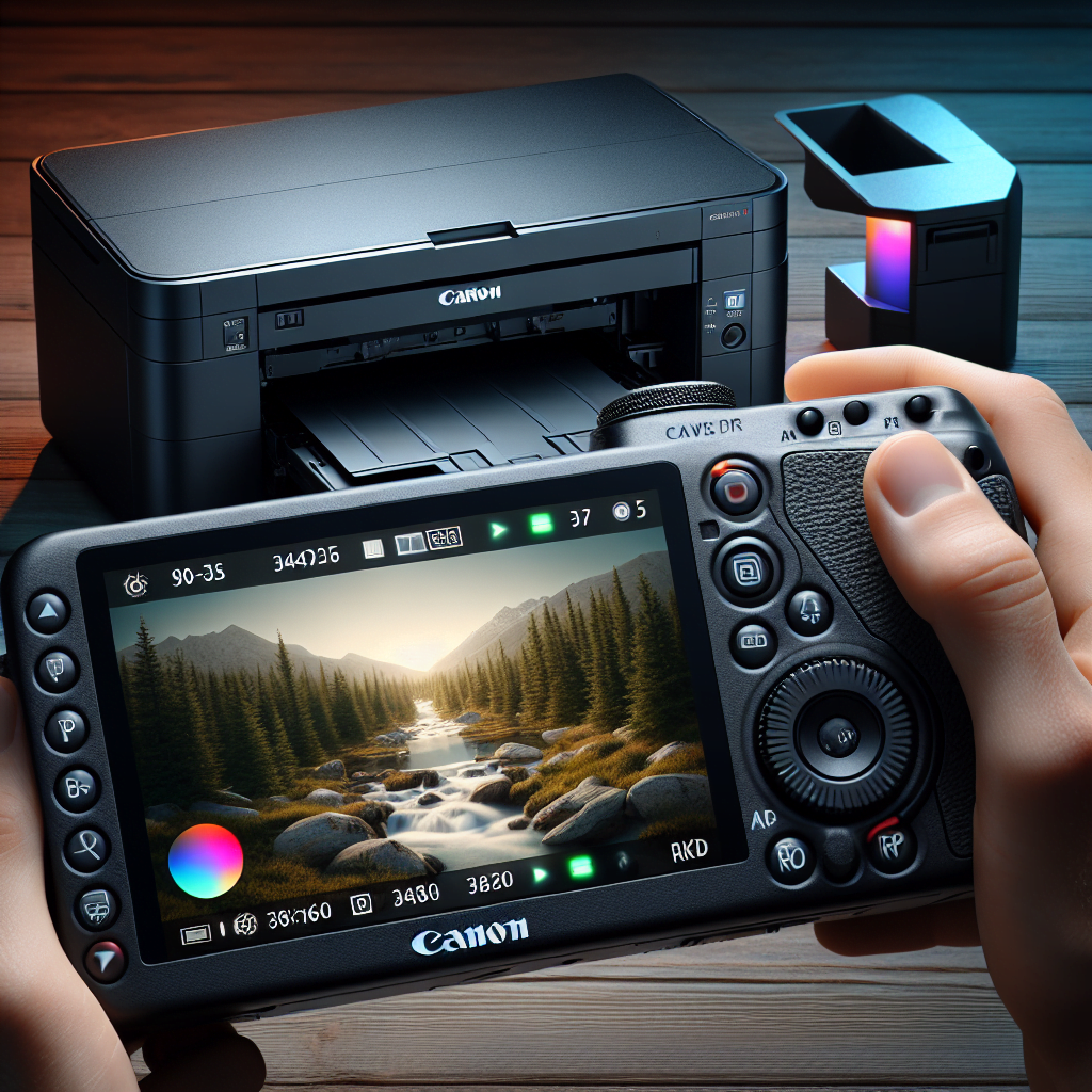 Canon I-Sensys MF269DW Enyakın Yazıcı Tamir ve Bakım | Tuzla ServisÇözümleri.com | İletişim: 0553 615 15 86