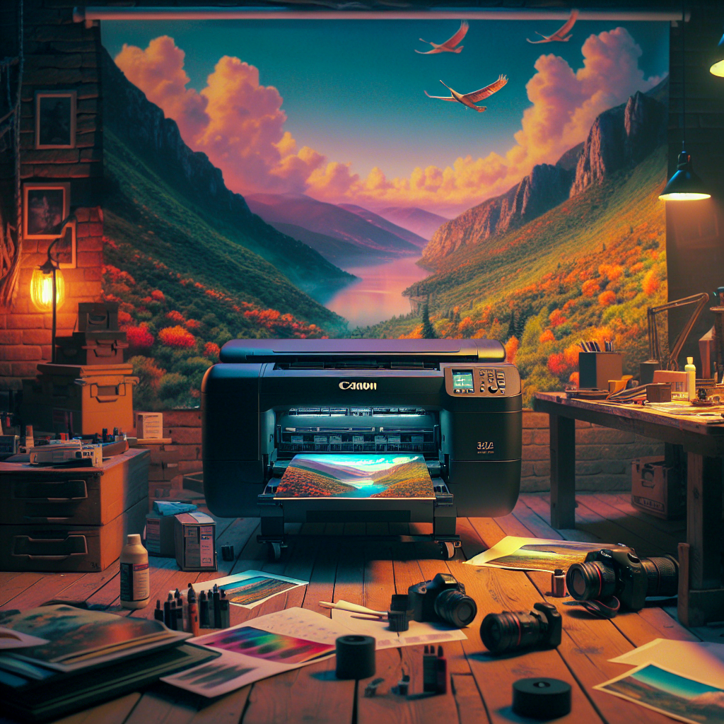 Tuzla'da Canon C3125I Yazıcı Tamiri ve Uzman Bakım Çözümleri - Hemen Arayın: 0553 615 15 86