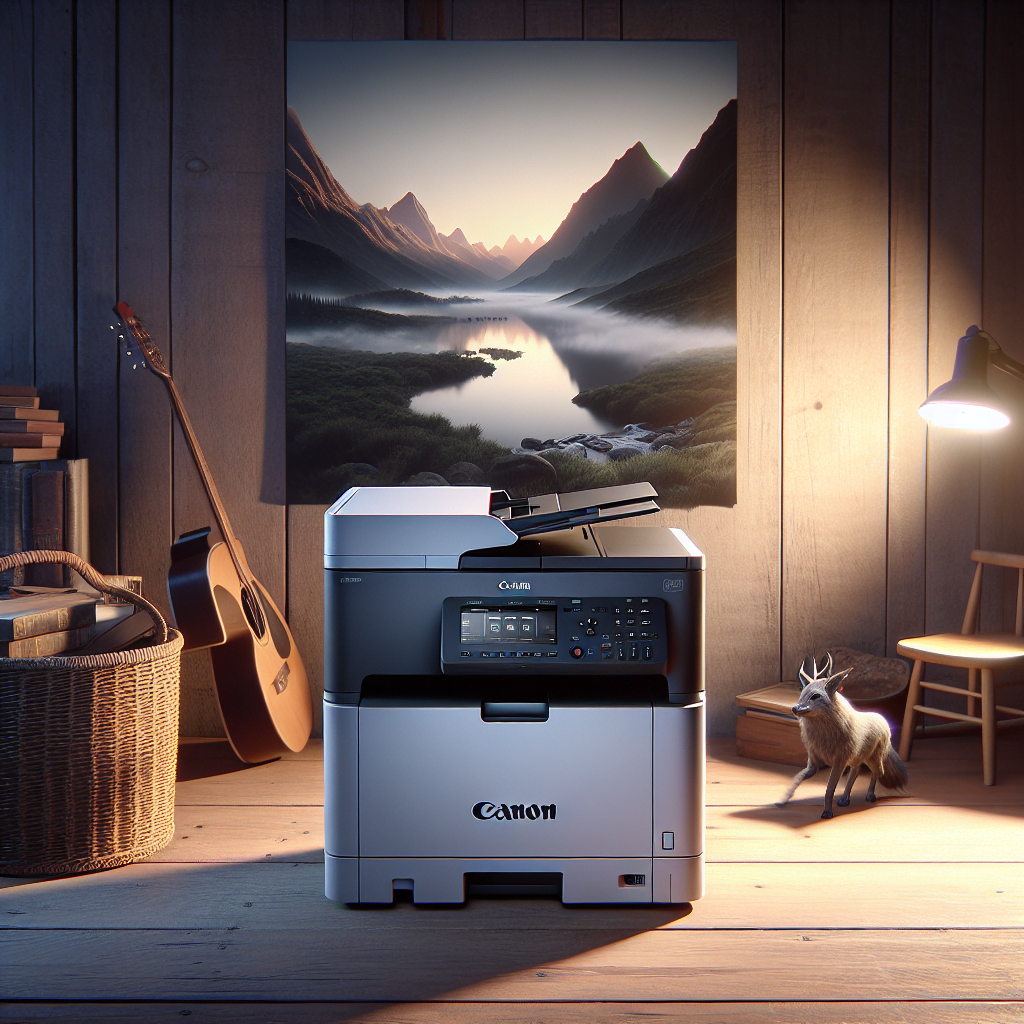 Canon i-SENSYS MF416dw Enyakın Yazıcı Tamir ve Bakım | Tuzla ServisÇözümleri.com | İletişim: 0553 615 15 86