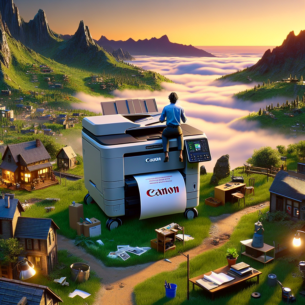 ServisCozumleri.com | Canon E3140 Yazıcı Tamir ve Bakım Uzmanı | Tuzla - İletişim: 0553 615 15 86