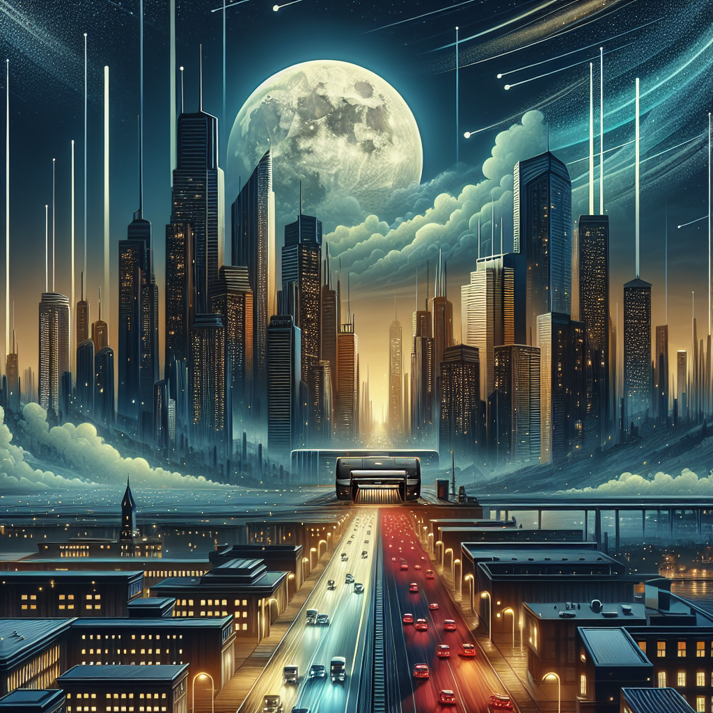 Canon PIXMA IP7250 Enyakın Yazıcı Tamir ve Bakım | Tuzla ServisÇözümleri.com | İletişim: 0553 615 15 86