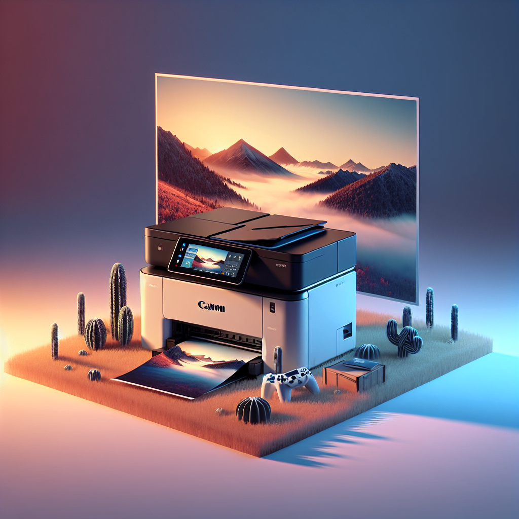 Canon MAXIFY MB2155 Enyakın Yazıcı Tamir ve Bakım | Tuzla ServisÇözümleri.com | İletişim: 0553 615 15 86