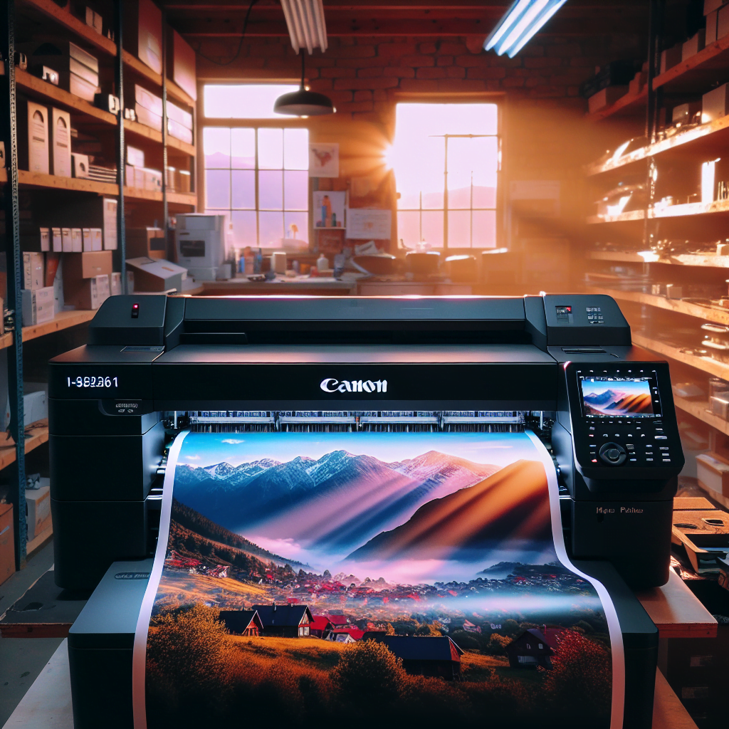 ServisCozumleri.com | Canon i-Sensys MF211 Yazıcı Tamir ve Bakım Uzmanı | Tuzla - İletişim: 0553 615 15 86