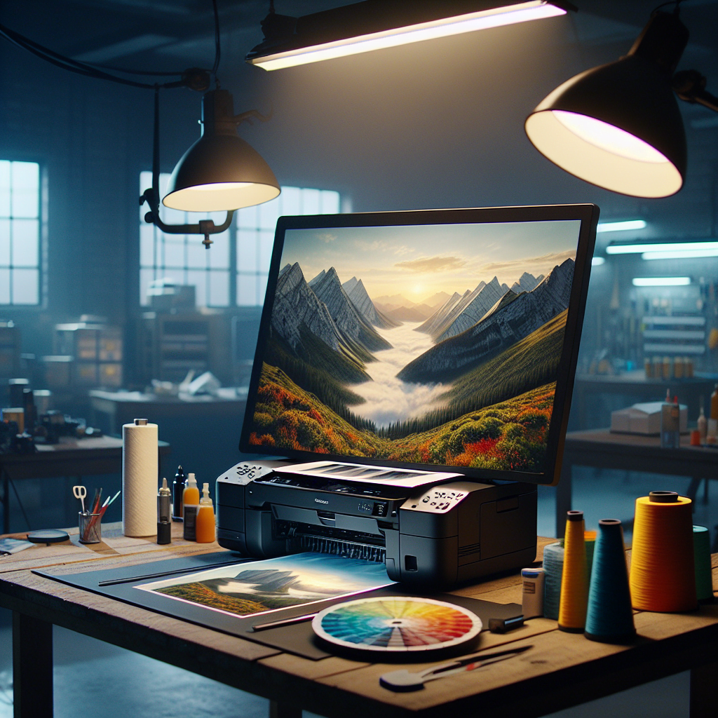 ServisCozumleri.com | Canon I-Sensys MF463DW Yazıcı Tamir ve Bakım Uzmanı | Tuzla - İletişim: 0553 615 15 86