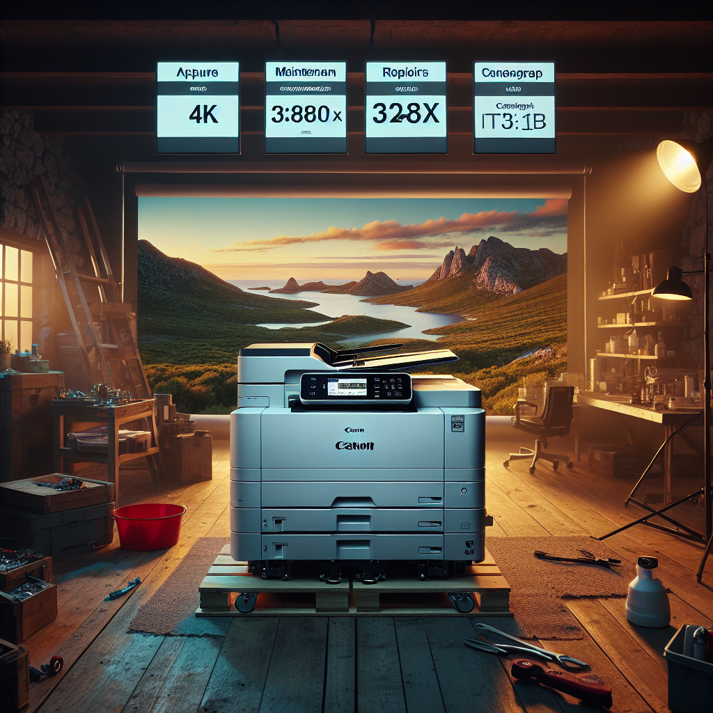 ServisCozumleri.com | Canon Lazer MF428X Yazıcı Tamir ve Bakım Uzmanı | Tuzla - İletişim: 0553 615 15 86