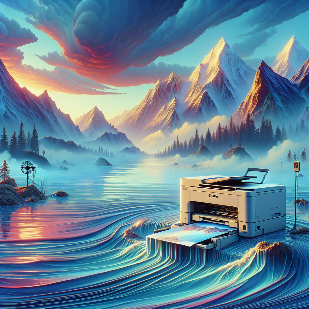 ServisCozumleri.com | Canon i-SENSYS MF623Cn Yazıcı Tamir ve Bakım Uzmanı | Tuzla - İletişim: 0553 615 15 86