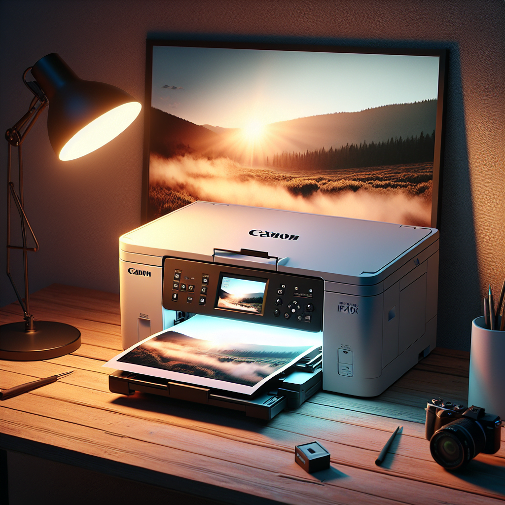 Canon i-SENSYS MF419x Enyakın Yazıcı Tamir ve Bakım | Tuzla ServisÇözümleri.com | İletişim: 0553 615 15 86