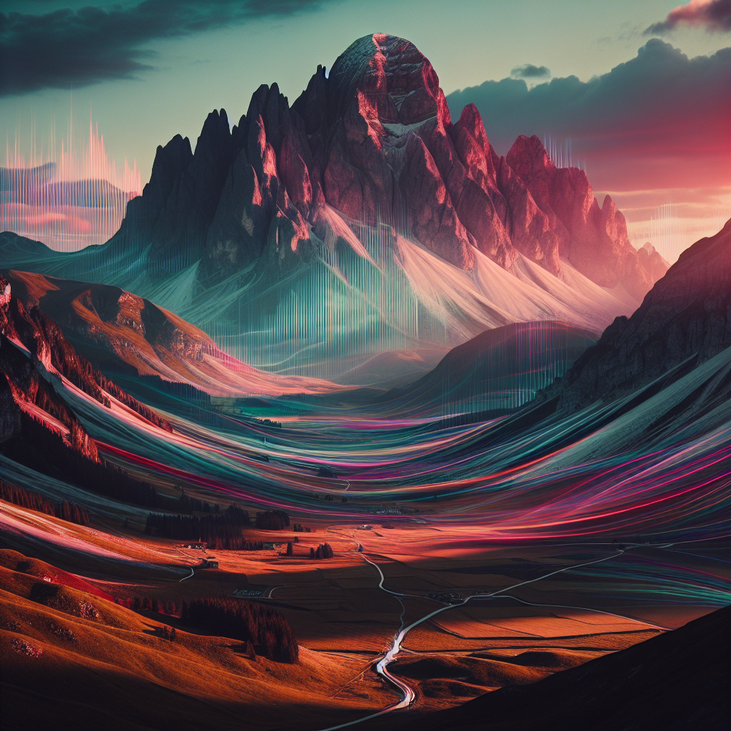 ServisCozumleri.com | Canon i-Sensys LBP5050 Yazıcı Tamir ve Bakım Uzmanı | Tuzla - İletişim: 0553 615 15 86