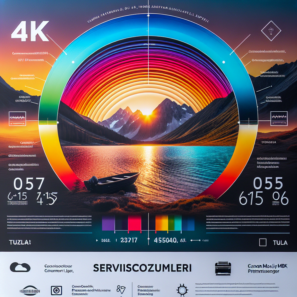 ServisCozumleri.com | Canon MAXIFY MB2755 Yazıcı Tamir ve Bakım Uzmanı | Tuzla - İletişim: 0553 615 15 86