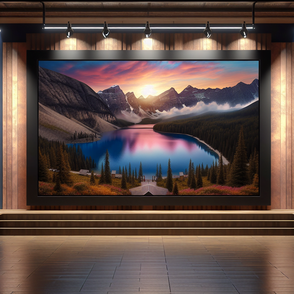 ServisCozumleri.com | Canon I-Sensys LBP6020B Yazıcı Tamir ve Bakım Uzmanı | Tuzla - İletişim: 0553 615 15 100