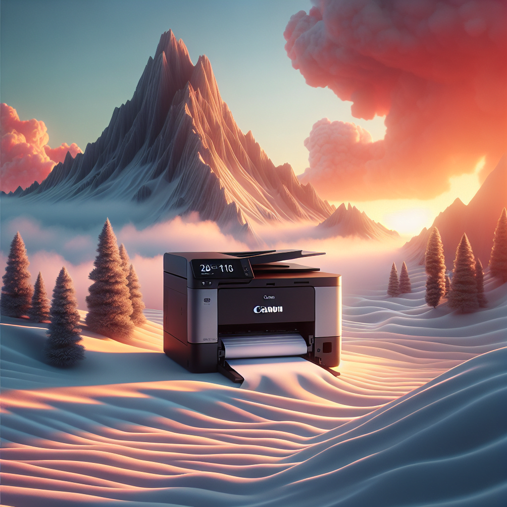 Canon LBP212dw Enyakın Yazıcı Tamir ve Bakım | Tuzla ServisÇözümleri.com | İletişim: 0553 615 15 86