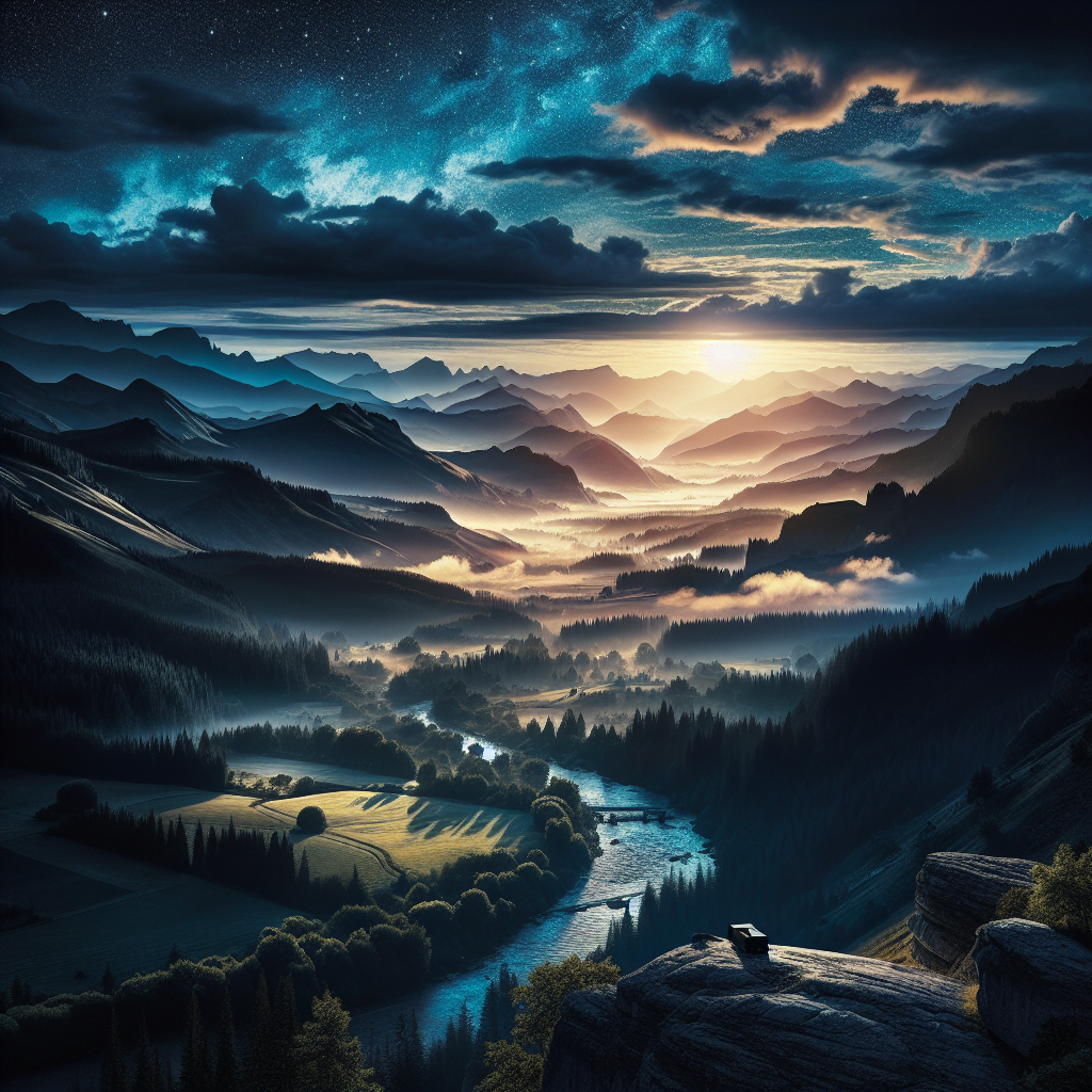 ServisCozumleri.com | Canon Maxify GX7040 Yazıcı Tamir ve Bakım Uzmanı | Tuzla - İletişim: 0553 615 15 86