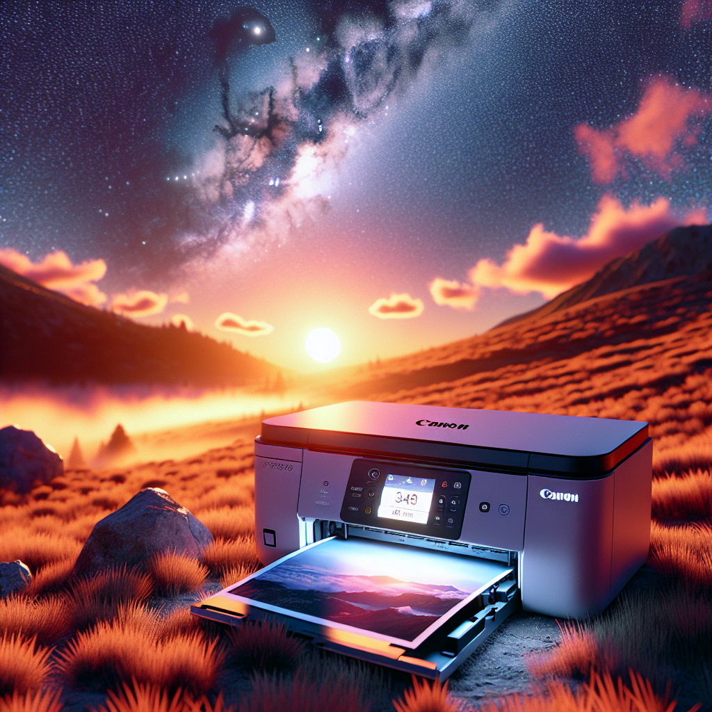 Canon Pixma E3340 Enyakın Yazıcı Tamir ve Bakım | Tuzla ServisÇözümleri.com | İletişim: 0553 615 15 86