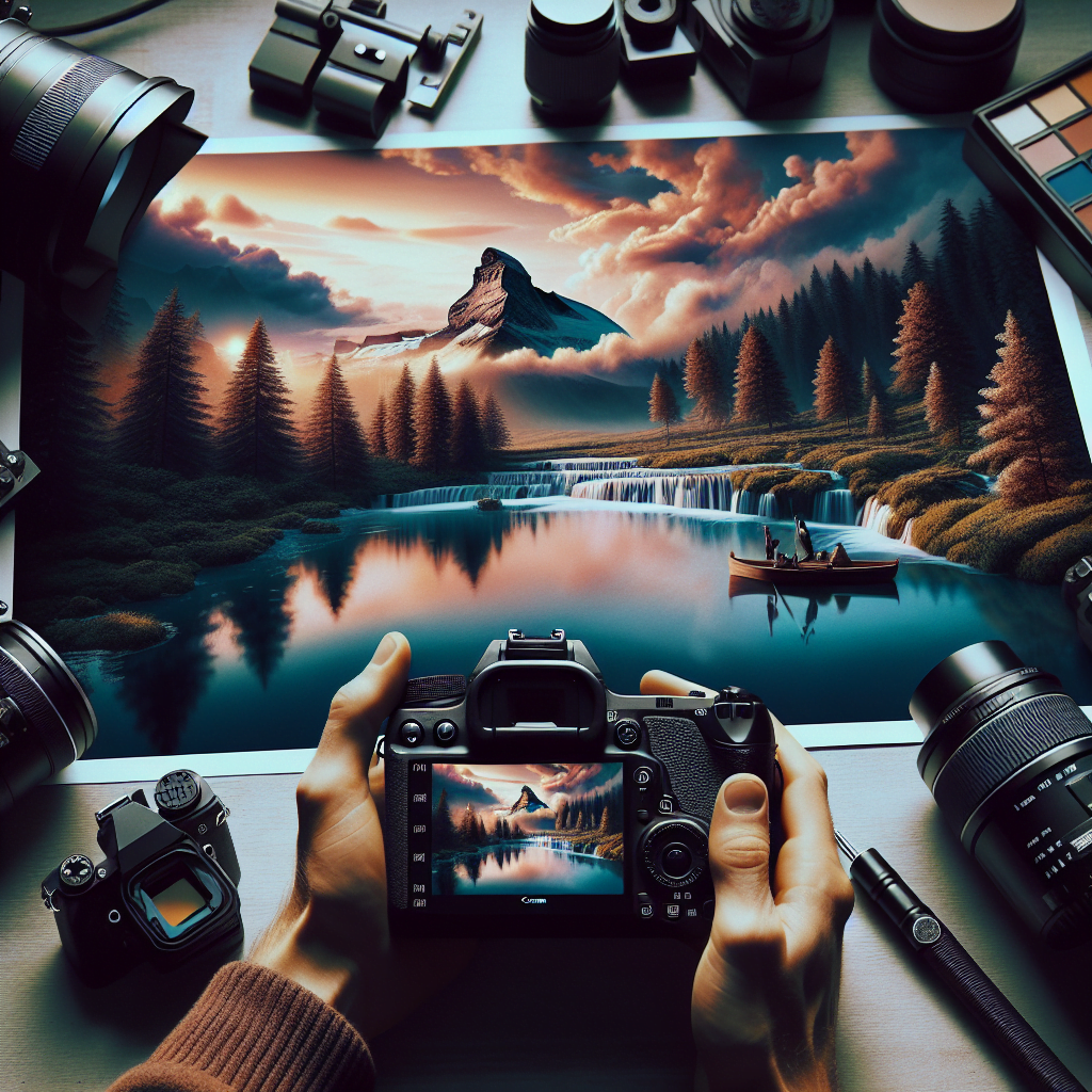 ServisCozumleri.com | Canon I-Sensys MF520 Yazıcı Tamir ve Bakım Uzmanı | Tuzla - İletişim: 0553 615 15 86