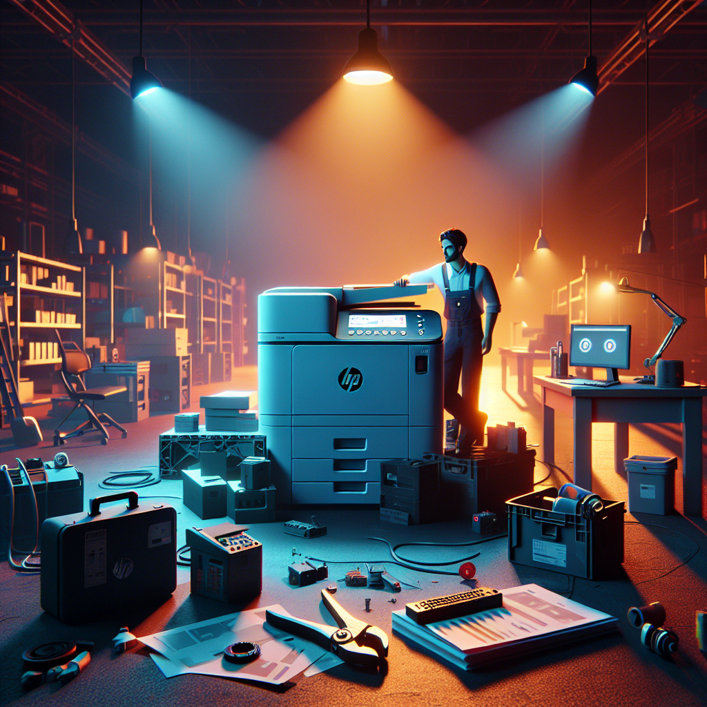 HP Deskjet 2620 Yazıcılarınız İçin Özel Tamir ve Bakım Hizmetleri! Tuzla - ServisCozumleri.com