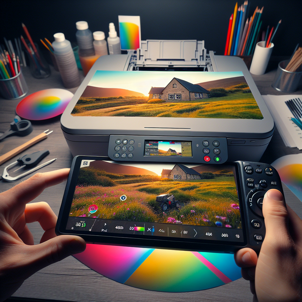 HP DeskJet GT 5810 Yazıcılarınız İçin Özel Tamir ve Bakım Hizmetleri! Tuzla - ServisCozumleri.com