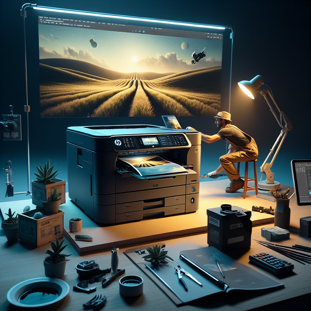 HP Laser MFP 135a Yazıcılarınız İçin Özel Tamir ve Bakım Hizmetleri! Tuzla - ServisCozumleri.com