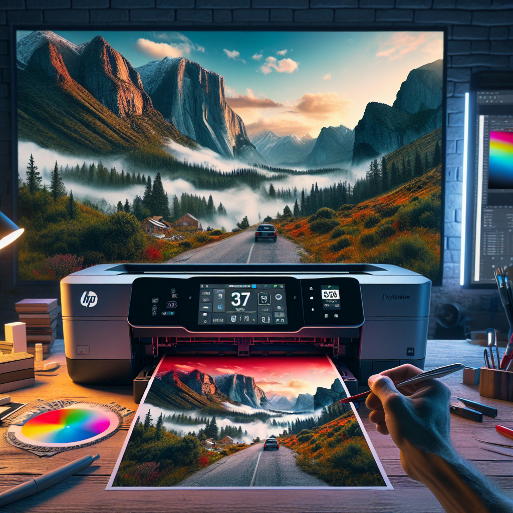 HP DeskJet Ink Advantage 2876 Yazıcılarınız İçin Özel Tamir ve Bakım Hizmetleri! Tuzla - ServisCozumleri.com