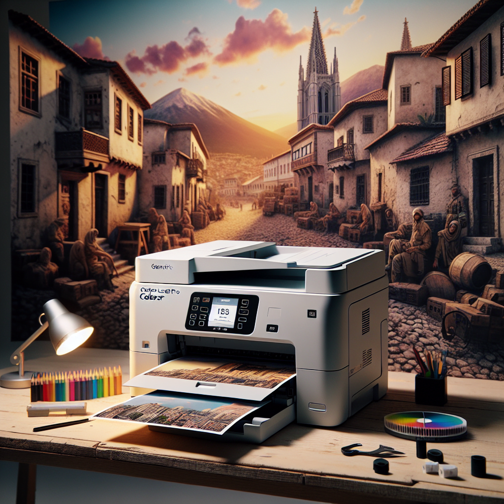 HP Color LaserJet Pro M255DW (7KW64A) Yazıcılarınız İçin Özel Tamir ve Bakım Hizmetleri! Tuzla - ServisCozumleri.com