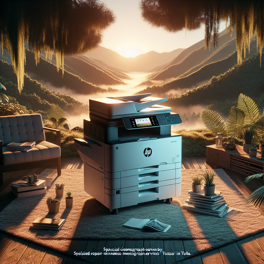 HP Color LaserJet Enterprise MFP M480F Yazıcılarınız İçin Özel Tamir ve Bakım Hizmetleri! Tuzla - ServisCozumleri.com