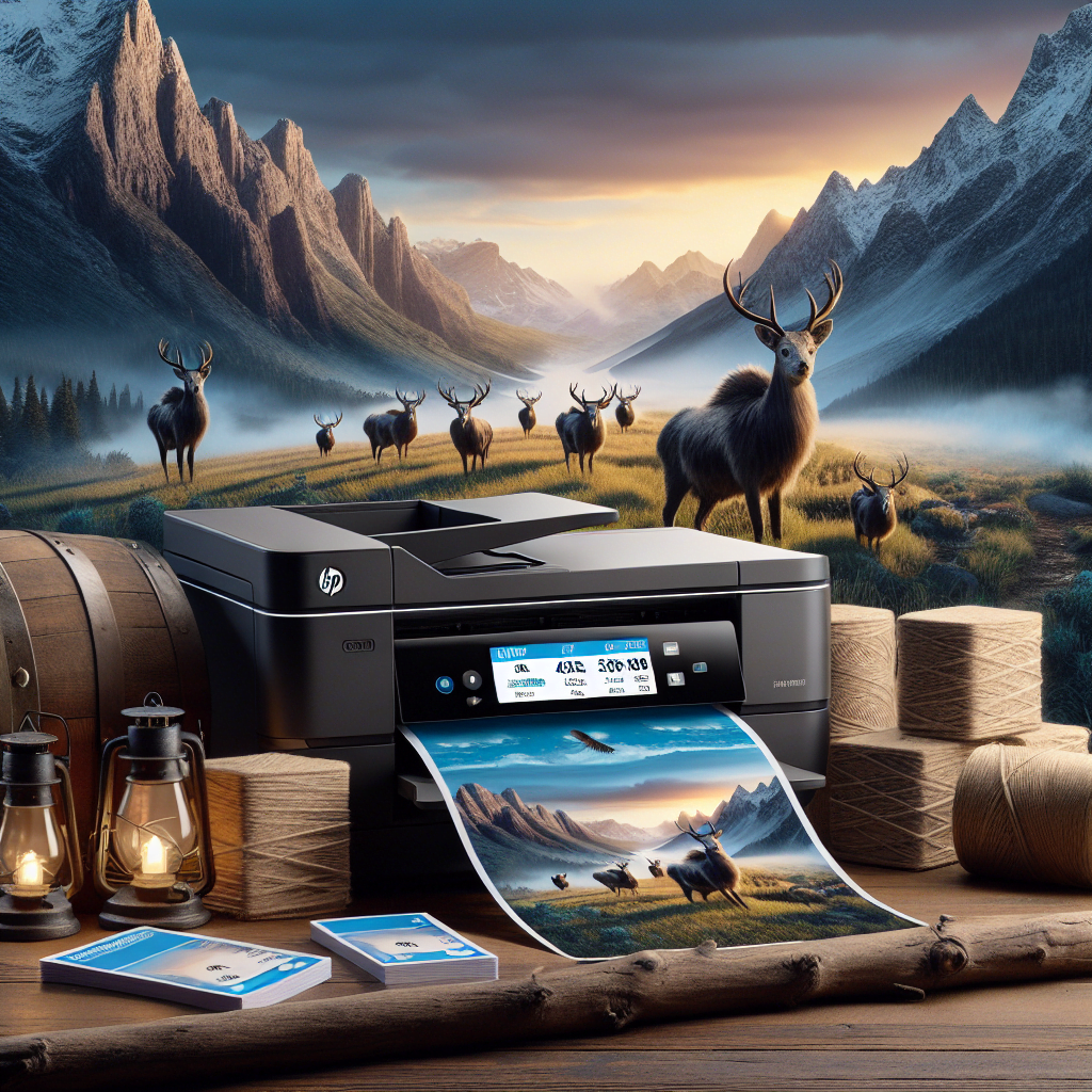 HP DeskJet Ink Advantage 3835 Yazıcılarınız İçin Özel Tamir ve Bakım Hizmetleri! Tuzla - ServisCozumleri.com