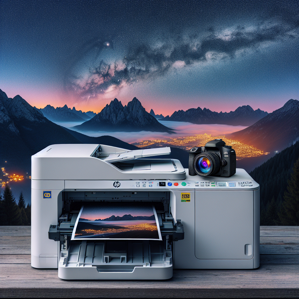 HP Color LaserJet Professional CP5225dn Yazıcılarınız İçin Özel Tamir ve Bakım Hizmetleri! Tuzla - ServisCozumleri.com