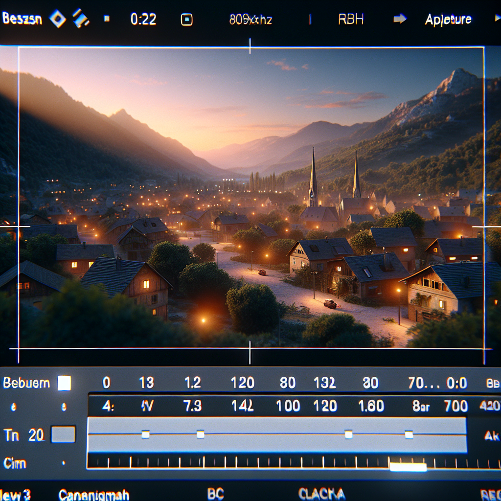 Gebze İçin Bosch Marka Güvenlik Kamera Çözümleri