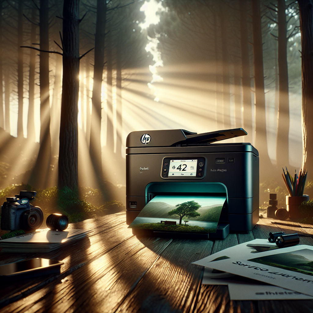 HP DeskJet Ink Advantage 4675 Yazıcılarınız İçin Özel Tamir ve Bakım Hizmetleri! Tuzla - ServisCozumleri.com