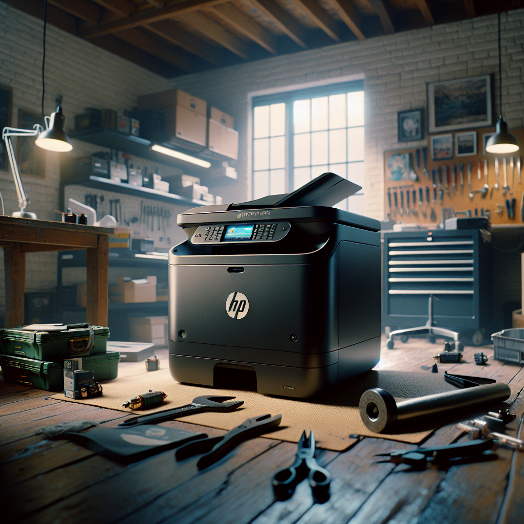 HP Deskjet Ink 3789 Yazıcılarınız İçin Özel Tamir ve Bakım Hizmetleri! Tuzla - ServisCozumleri.com