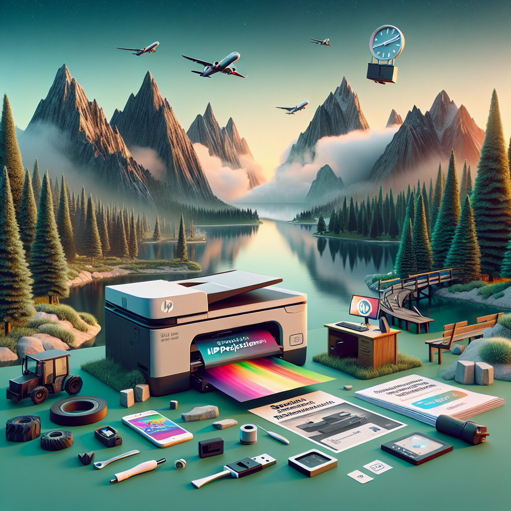 HP DeskJet 2130 Yazıcılarınız İçin Özel Tamir ve Bakım Hizmetleri! Tuzla - ServisCozumleri.com