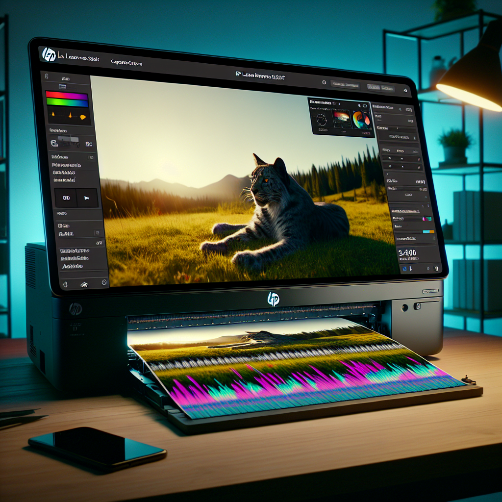 HP LaserJet Enterprise M528f Yazıcılarınız İçin Özel Tamir ve Bakım Hizmetleri! Tuzla - ServisCozumleri.com