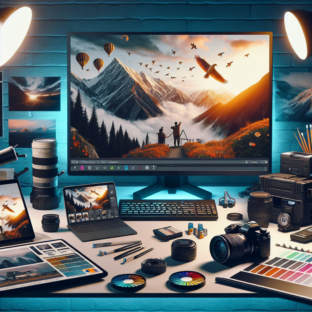 HP DeskJet 2633 Yazıcılarınız İçin Özel Tamir ve Bakım Hizmetleri! Tuzla - ServisCozumleri.com