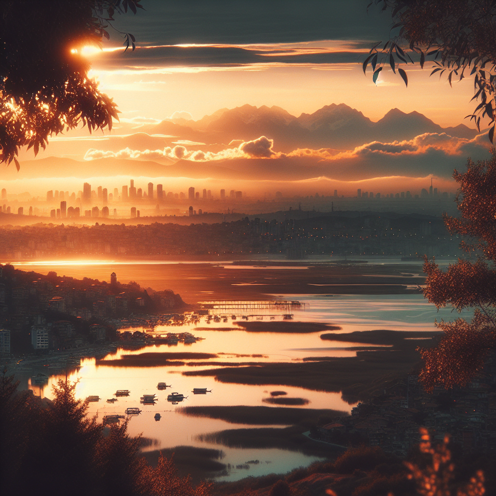 Pendik’te Dahua Güvenlik Kamerası Montajı - Hızlı ve Güvenli