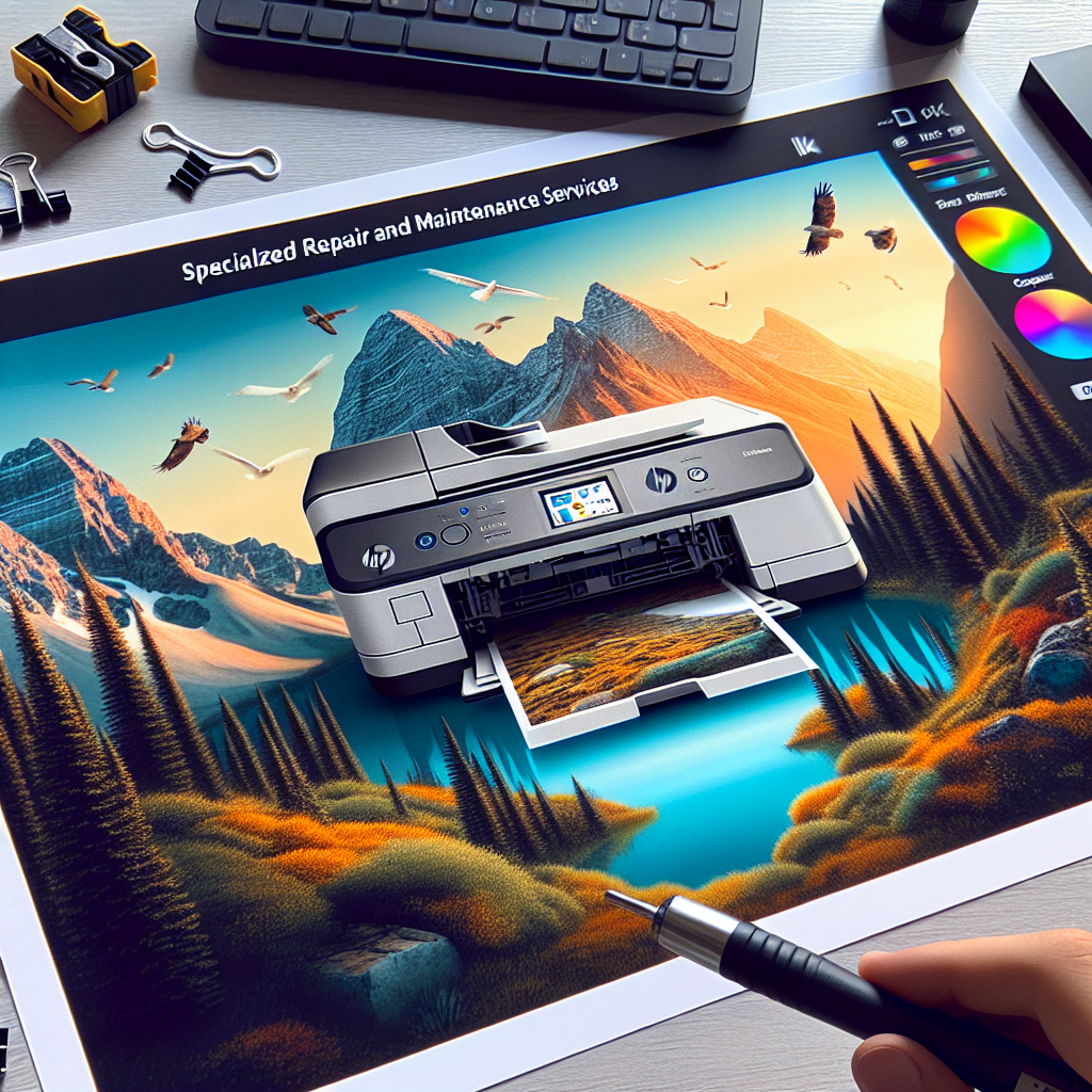 HP Deskjet 1510 Yazıcılarınız İçin Özel Tamir ve Bakım Hizmetleri! Tuzla - ServisCozumleri.com