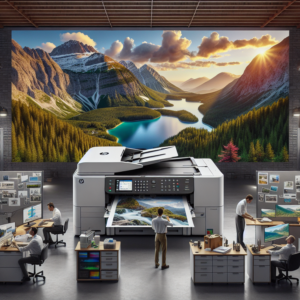 HP Color LaserJet Pro MFP M181fw Yazıcılarınız İçin Özel Tamir ve Bakım Hizmetleri! Tuzla - ServisCozumleri.com