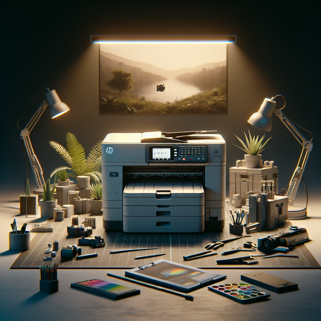 HP DeskJet 2721 (7FR54B) Yazıcılarınız İçin Özel Tamir ve Bakım Hizmetleri! Tuzla - ServisCozumleri.com