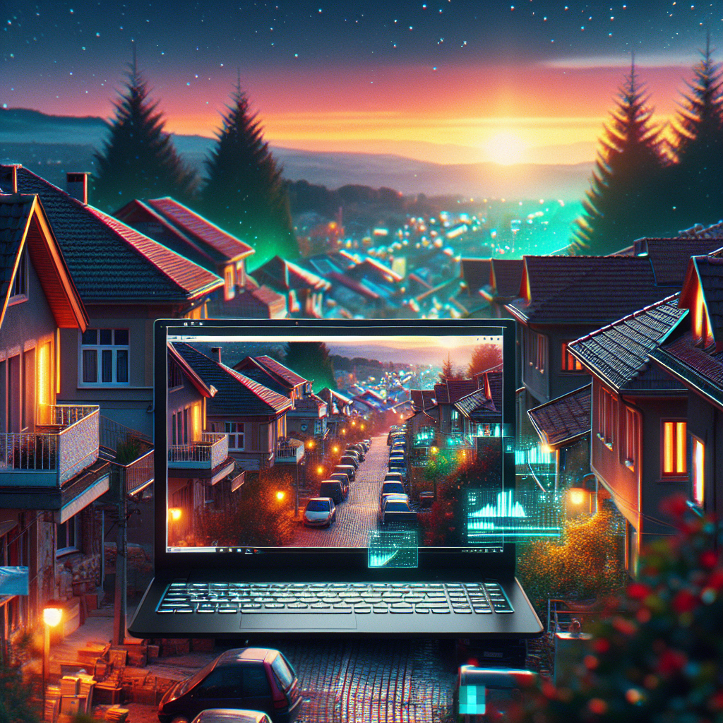 Tuzla Cami Mahallesi Laptop Sorun Giderme