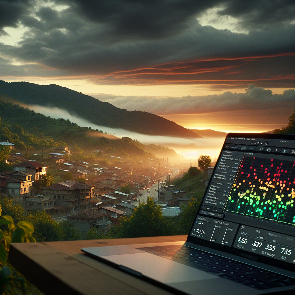 Tuzla Aydıntepe Mahallesi Ultrabook Bakımı