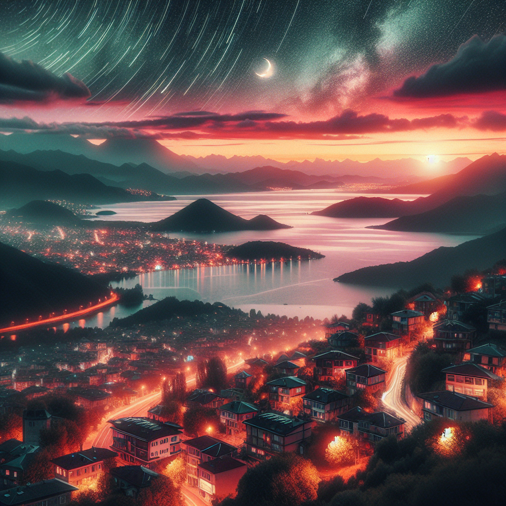 Tuzla Aydınlı Mahallesi Ultrabook Teknik Destek