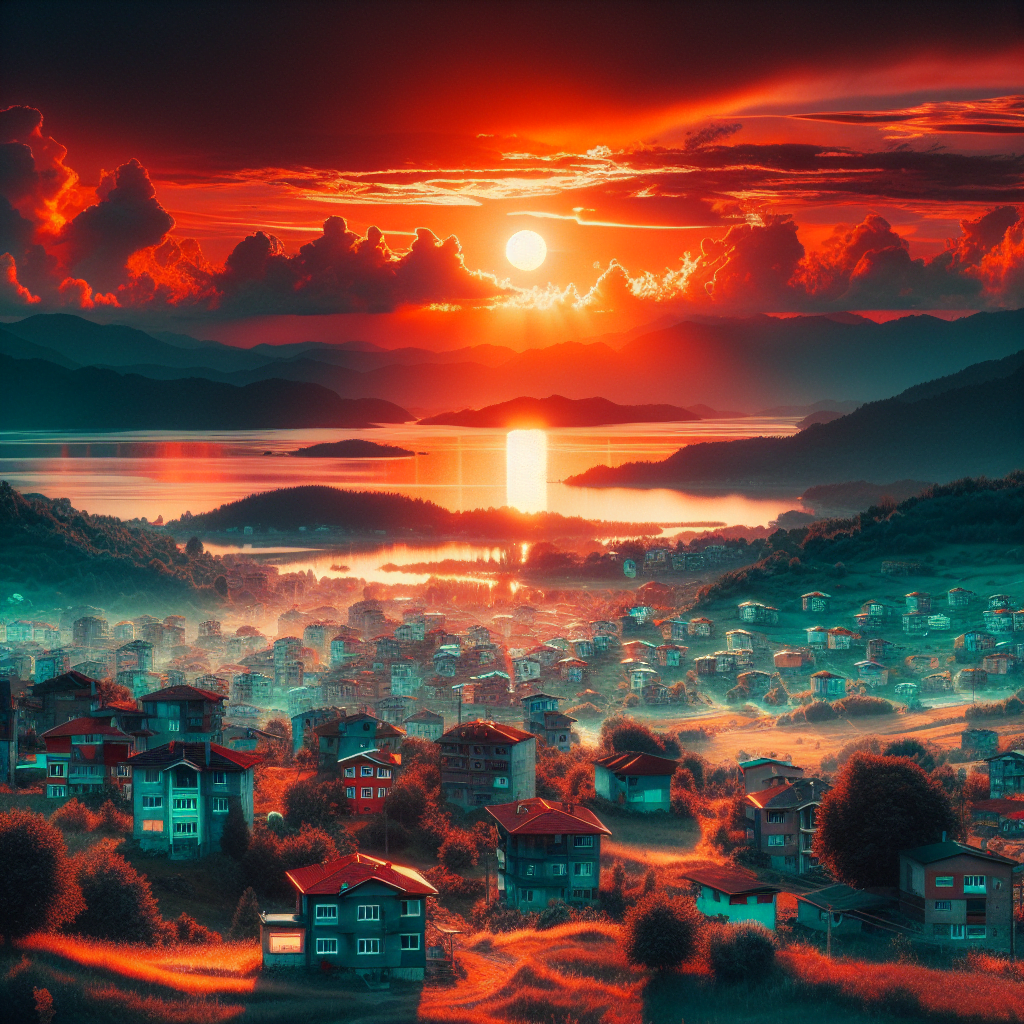 Tuzla Aydınlı Mahallesi Bilgisayar Onarımı