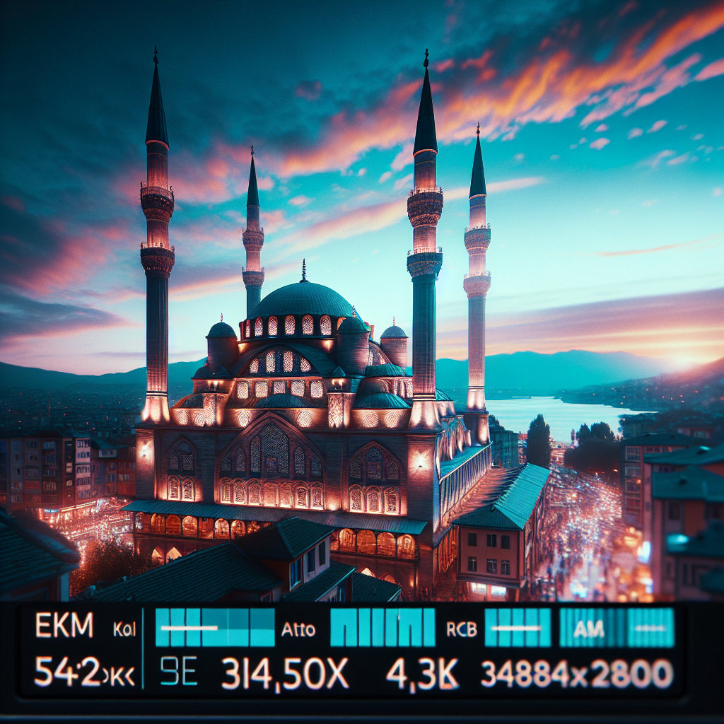 Tuzla Cami Mahallesi Netbook Teknik Destek