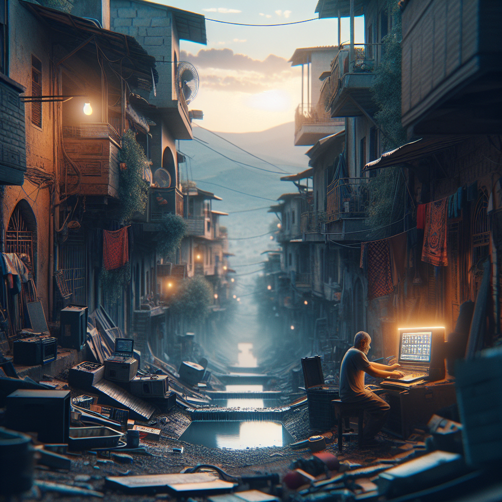 Tuzla Aydınlı Mahallesi Notebook Bakımı