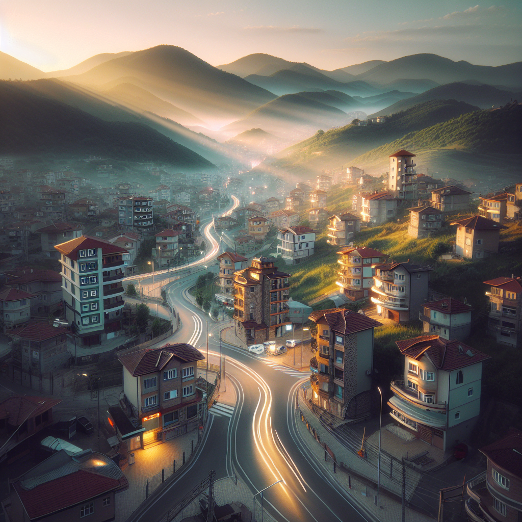 Tuzla Aydınlı Mahallesi Laptop Sorun Giderme