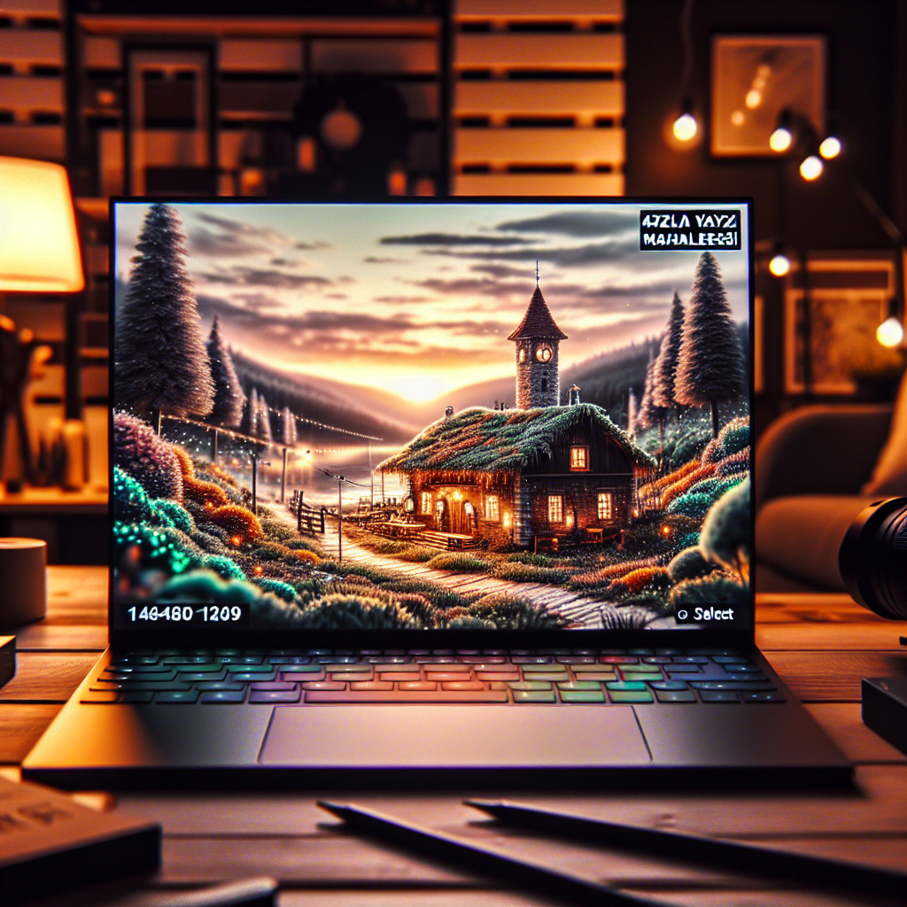 Tuzla Aydınlı Mahallesi Ultrabook Onarım Servisi