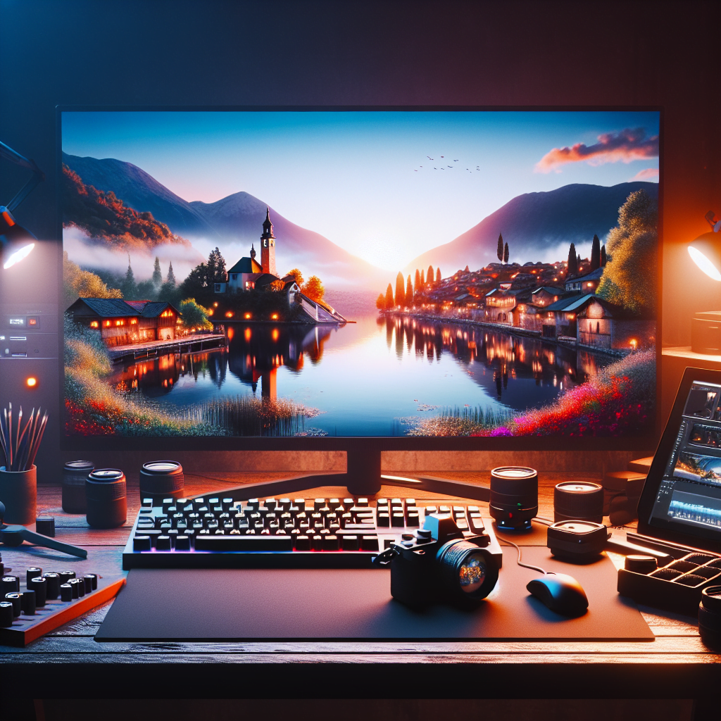 Tuzla Bilgisayar Tamir Hizmeti