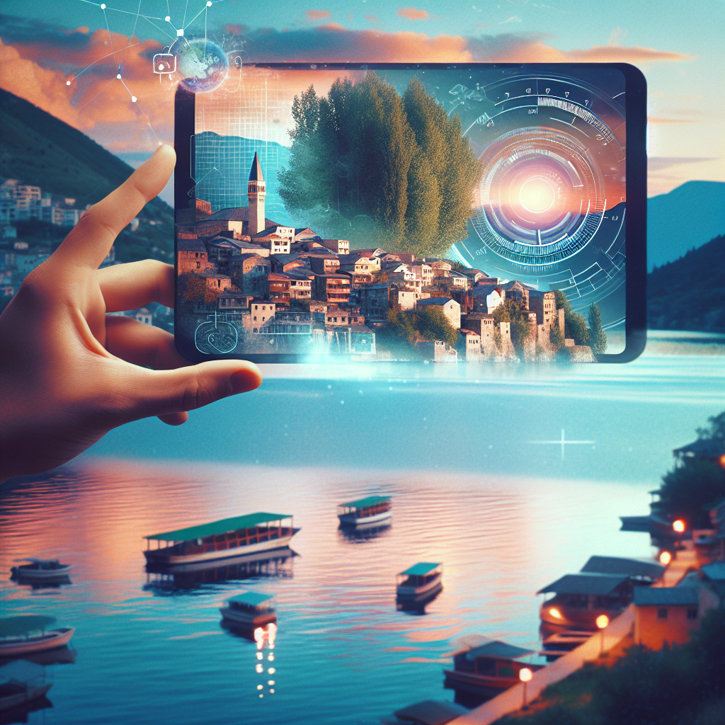 Tuzla Bilgisayar Sorun Giderme