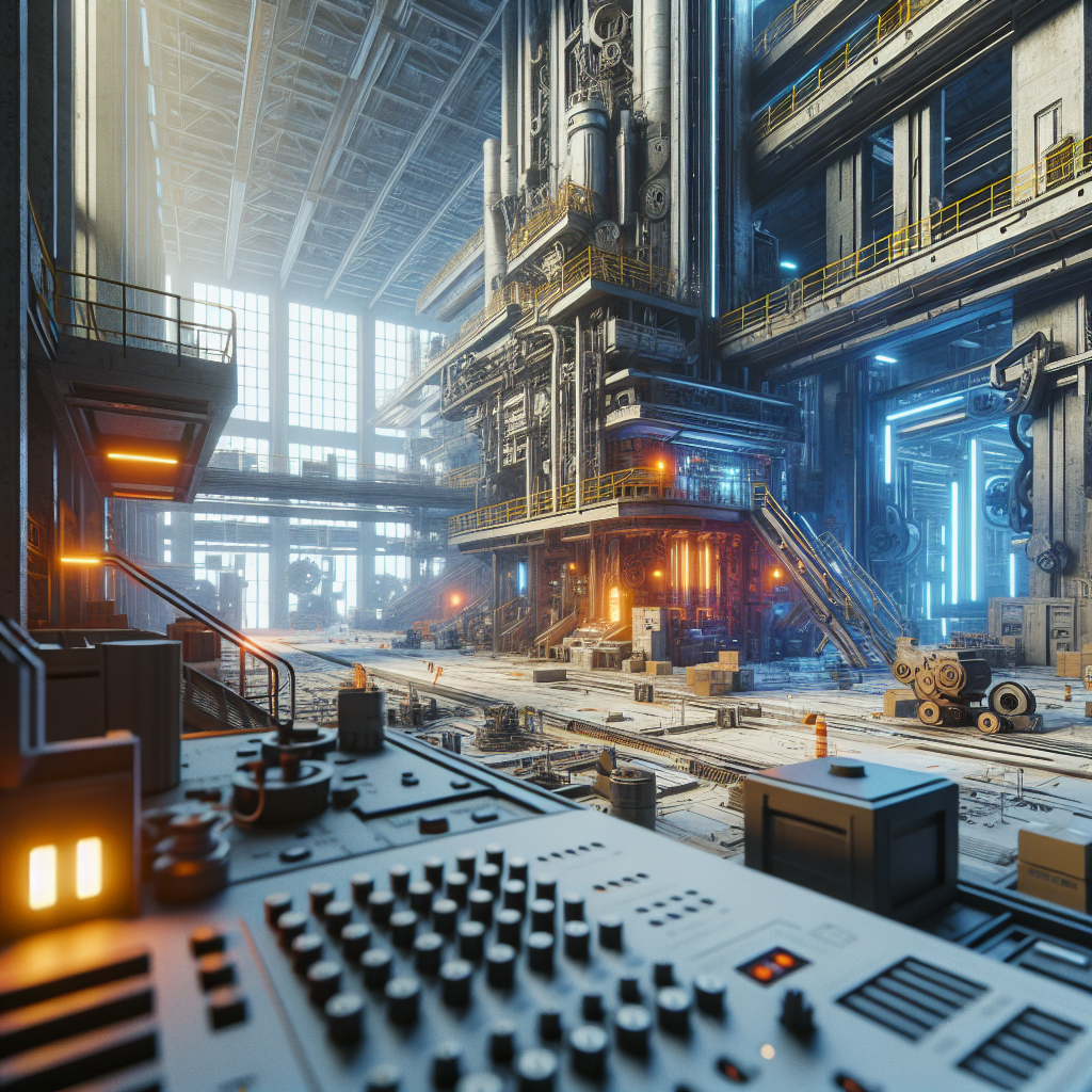 Aydınlı Sanayi Sitesi Yazıcı Tamir Servisi